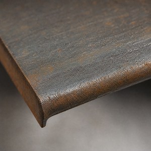 Poutre en acier <span class=keywords><strong>galvanisé</strong></span> ASTM Standard A36 <span class=keywords><strong>IPN</strong></span> 400, 100 mm x 20 mm, S235jr S275jr, acier doux HEA HEB IPE 150x150, prix de la poutre en H - Product Image 2