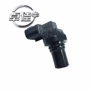 Sensor de Posición del Cigüeñal J5T23591A 33220-76G00 33220-76G02 para Liana Changhe Suzuki, Repuesto Original - Product Image 2