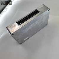 Controlador ECU/ECM RUIPEI KHR61003 para Excavadora SH210-6 - Original Nuevo/OEM con 6 Meses de Garantía