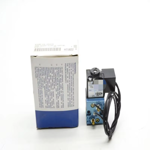 612B-11-111CA 110/120V 150PSI NSMP - Product Image 1