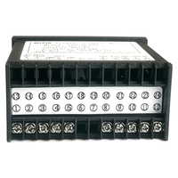 Mypin (FH8-6CRRB) 6 chiffres compteur numérique. Fil compteur de mesure, mesure de longueur de câble compteur