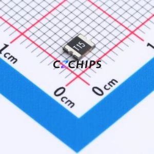 TLC-USMD150/8 Resettable Fuse 1210 Fuse 8V 40A 1.5A 3A - Product Image 1