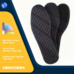 Semelles <span class=keywords><strong>de</strong></span> sport respirantes les plus vendues, anti-odeur, légères, confortables toute la journée, flexibles - Product Image 1