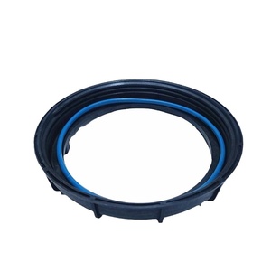Anneau de verrouillage de pompe à carburant pour Citroën, Fiat, Lancia, <span class=keywords><strong>Peugeot</strong></span> OEM 153129, 153130, 153141, 9633283880, 9636133980, 968135 - Product Image 4