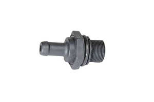 96495288 Valve PCV (Ventilation Positive du Carter) en plastique noir pour Chevrolet Aveo Aveo5 - Product Image 5