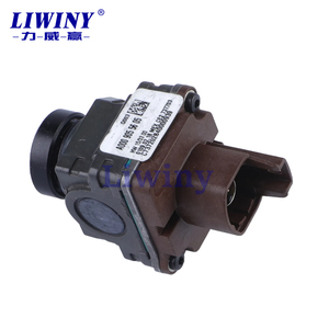 Liwiny <span class=keywords><strong>Camera</strong></span> xe ngược lại phía sau xem <span class=keywords><strong>Camera</strong></span> chiếu hậu mô-đun a0009055505 cho w293 W290 w257 w253 w238 W222 w217 W213 W205 - Product Image 2