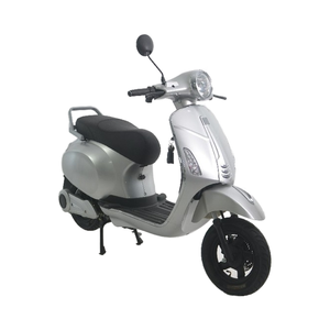 Moto haute performance, scooter de haute qualité pour adultes, moto électrique - Product Image 1