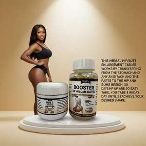 Píldoras de Suplemento Herbal Natural OEM <span class=keywords><strong>para</strong></span> <span class=keywords><strong>Aumentar</strong></span> y Realzar la Curva de los Glúteos, y <span class=keywords><strong>Aumentar</strong></span> su Tamaño. Entrega Rápida - Product Image 2