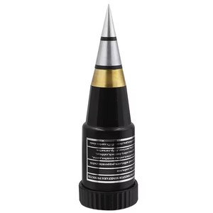 Accurate <strong>Soil</strong> <strong>Tester</strong> Instrument Professional <strong>Soil</strong> <strong>PH</strong> <strong>Soil</strong> Moisture Meter <strong>Tester</strong> for Vineyards Orchards Field Production Lawn - Product Image 5