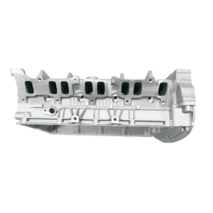 9662378080 71724181 Pièces automobiles Moteur complet Culbuteur pour Land Rover <span class=keywords><strong>Defender</strong></span> 4HU(PUMA) 2.2JTD Moteur de voiture - Product Image 1