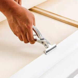 Neue digitale Inkjet 100% Baumwolle Custom 3*3 Weak Solvent Highlighter/matte Backcoat Leinwand Digitaldruck Leinwand Rollen - Product Image 3