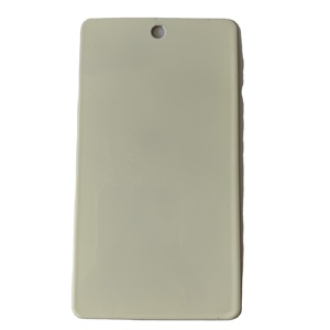 Giá Rẻ Phun Sơn Sơn Nhà Cung Cấp Nhiệt Khuôn-Proof Chức Năng Trắng Acrylic Trung Quốc Sơn Bột - Product Image 5