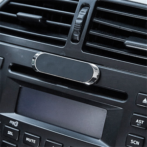 Wall Adhesive Hand Phone Stand Magnet <strong>Holder</strong> for Phone and <strong>Remote</strong> Control - Product Image 5