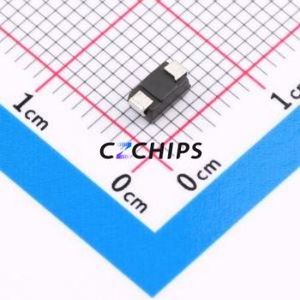 New&Original SS54A SMA Diode Schottky Diode Whole Sale Electronic Component Chips Supplier & BOM Service - Product Image 2