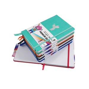 Planificador financiero mensual sin fecha Organizador <span class=keywords><strong>Libro</strong></span> de cuentas de dinero Rastreador de gastos de <span class=keywords><strong>vida</strong></span> semanal Cuaderno Diario Planificador de presupuesto - Product Image 6
