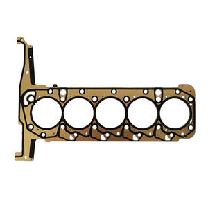 Pièces automobiles Thaïlande Mazda Bt 50 2008 P5at Joint de culasse pour Ford Ranger 3.2 <span class=keywords><strong>Desil</strong></span> P5at Jeu de joints de moteur BB3Q-6079-AB - Product Image 3