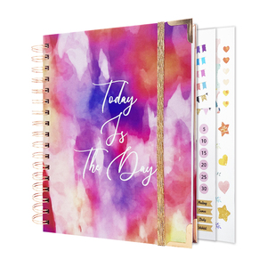 White Elephant Party Gifts: 5 Fun & Affordable Picks for Holiday Gifting