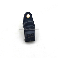 Capteur de position du vilebrequin du moteur diesel 0281002667 compatible avec 504048261 Capteurs automobiles Arbre à cames du moteur diesel