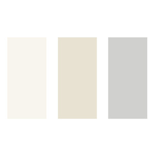 Carrelage en micro-<span class=keywords><strong>ciment</strong></span> moderne en gros, 600x1200mm, aspect <span class=keywords><strong>ciment</strong></span>, finition mate, antidérapant, pour hôtels, commerces et espaces extérieurs - Product Image 1