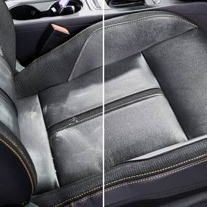 Lotion d'entretien du cuir pour sièges de voiture, best-seller, 250 ml, nettoyage doux et nourrissant pour le cuir automobile et les meubles - Product Image 3