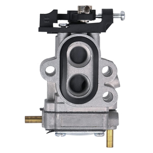 Carburetor for Homelite - Precision and Performance