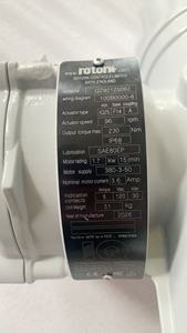 ชุดไอคิว IQ25 IQ10 F14A/IQ12/IQ18/ IQ20/ IQ25/ IQ35/ IQ40/ IQ70/ตัวกระตุ้น IQ90 - Product Image 1