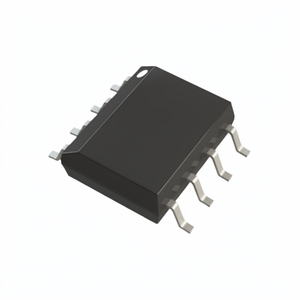 Chip 8 SOIC con Pad Expuesto AD8139ARDZ, Componente Electrónico, Distribuidor Autorizado - Product Image 1