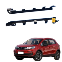 OEM Ersatz LED-Ambientebeleuchtung für die linke Vordertür, Seitenmarkierungsleuchte 25W 12V Neu 7064013800/8894824062 Geely Coolray Autoteile
