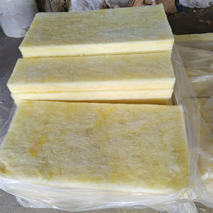 Barriera alta tecnologia dell'assorbitore di rumore della recinzione della prova di rumore all'aperto dell'autostrada progettata dal produttore - Product Image 5