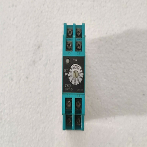 Plc Star Ery-5160s Delay Timing Lay Ery-5 <strong>Tec</strong> <strong>for</strong> Warranty Product Plc - Product Image 1