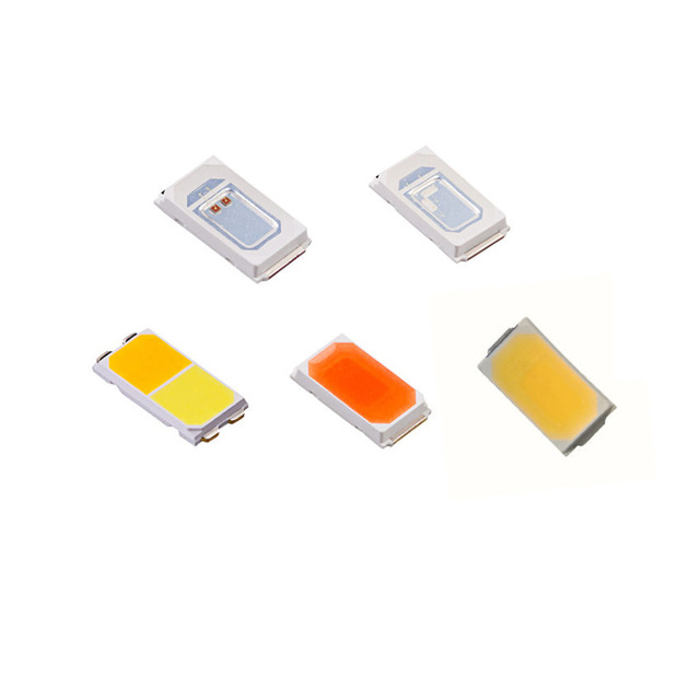 LTW-S222DS5 New Original Fuse LED Diode Electronic Components
