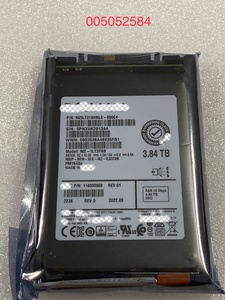ORGNAL 005053378 1.8T SAS 12Gb 2.5-inch Unit Storage Hard <b>Drive</b> 10000 Rpm Sas Server Disk - Product Image 5