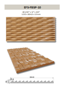 Pannellatura Moderna <span class=keywords><strong>in</strong></span> <span class=keywords><strong>Legno</strong></span> <span class=keywords><strong>Massello</strong></span> Naturale, Resistente all'Umidità e Antistatica, per <span class=keywords><strong>Pareti</strong></span> e Soffitti Domestici - Product Image 3