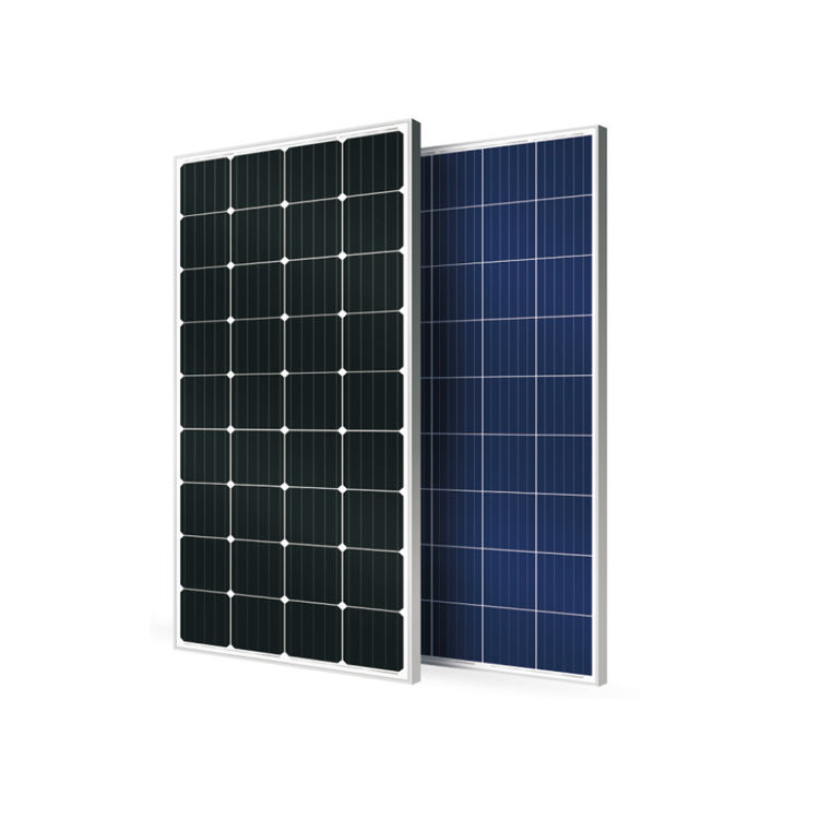 Alibaba.com上の高品質な両面太陽電池メーカーと両面太陽電池の
