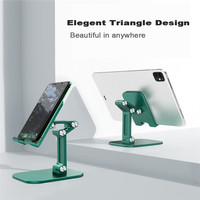 2024 support de téléphone portable universel Flexible support pour support d'iphone support de tablette de bureau