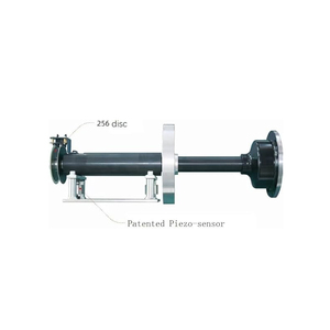 Équilibreuse Manuelle de Pneus Alimentée par USB 5V 50% Moins Chère qu'une Électrique Compacte et Légère (23 kg) - Product Image 3