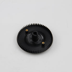 New Agricultural Drone Parts and Accessories Single-layer Centrifugal <b>Disc</b> <b>Plastic</b> Compatible T40 - Product Image 2