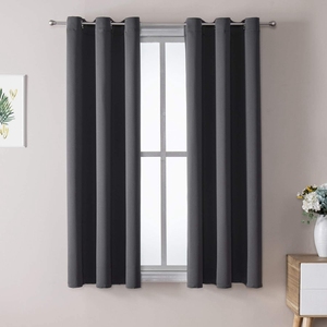 Rideaux <span class=keywords><strong>de</strong></span> fenêtre personnalisés, <span class=keywords><strong>de</strong></span> salon, <span class=keywords><strong>de</strong></span> douche <span class=keywords><strong>de</strong></span> luxe <span class=keywords><strong>de</strong></span> haute qualité - Product Image 2