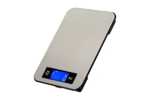 High Quality Household Kitchen Scales Custom Logo Food Electronic Scale Digital Weighing Kitchen Scale 10kg