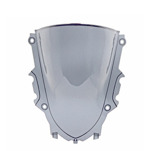 Para <span class=keywords><strong>Yamaha</strong></span> YZR-<span class=keywords><strong>R3</strong></span>/R25 2019 2020 2021 <span class=keywords><strong>2022</strong></span> 2023 2024, los accesorios de motocicleta más recientes: parabrisas delantero y carenado. - Product Image 4