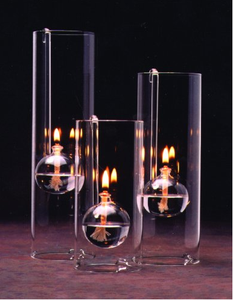 Su misura In Vetro Supporto di <span class=keywords><strong>Candela</strong></span> Della Decorazione Della Casa di Transcend Chiaro <span class=keywords><strong>Lampada</strong></span> di Olio di Vetro Supporto di <span class=keywords><strong>Candela</strong></span> - Product Image 3