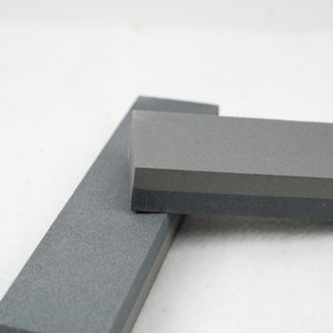 Прямая поставка с завода, точилка для ножей с высокой твердостью на заказ, 800/240, водный камень, OEM, OBM, абразивный блок, гарантия <span class=keywords><strong>3</strong></span> года - Product Image 2