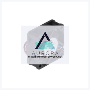 พัดลมระบายความร้อน OEM AFB0412VB-AF00 603-AFB0412VB-AF00-ND และราคาดี - Product Image 1