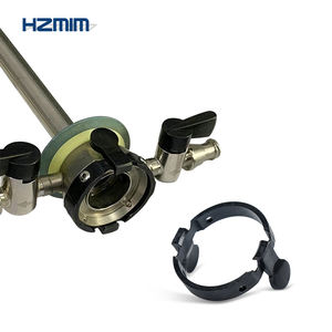 Für Endoskop-Hüllenreparatur: Äußerer Schlauchring, Clip-Ring & Basis-Ersatz für <span class=keywords><strong>Olympus</strong></span> - Product Image 4