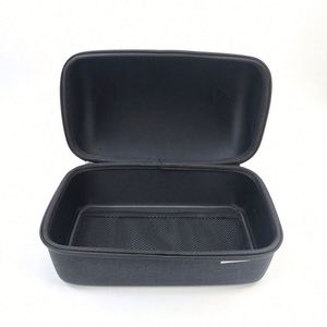 Custom <b>Hard</b> <b>Shell</b> EVA Stove <b>Case</b> Travel Portable EVA Stove Storage Bag Fashion Large Capacity EVA Stove Box for Camping - Product Image 4