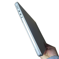 Modelos de Laptop Ficticios al por Mayor 2023, 14 Modelos para Macbooks Pro de 14 Pulgadas, Modelos Ficticios para Laptop Apple Macbook Pro
