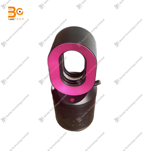 270 °   Dispositivo Anti-Grabación de Audio de Gran Angular para Negociaciones Comerciales y Conversaciones Importantes - Product Image 6