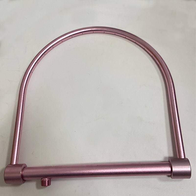 ระบบหมุนเวียนน้ำแบบสมบูรณ์