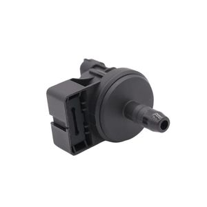 Válvula Solenoide del Canister de Carbón Chevrolet 55566387 DC 12V para Uso General - Product Image 2