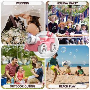 2024 Heiß verkaufendes Outdoor-Push-Spielzeug Multifunktion aler Baby Walker mit Musik-Handheld-Kinderwagen aus Kunststoff Direkt großhändler - Product Image 6